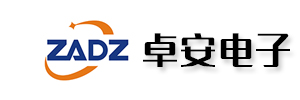 北京卓信博安科技有限公司
