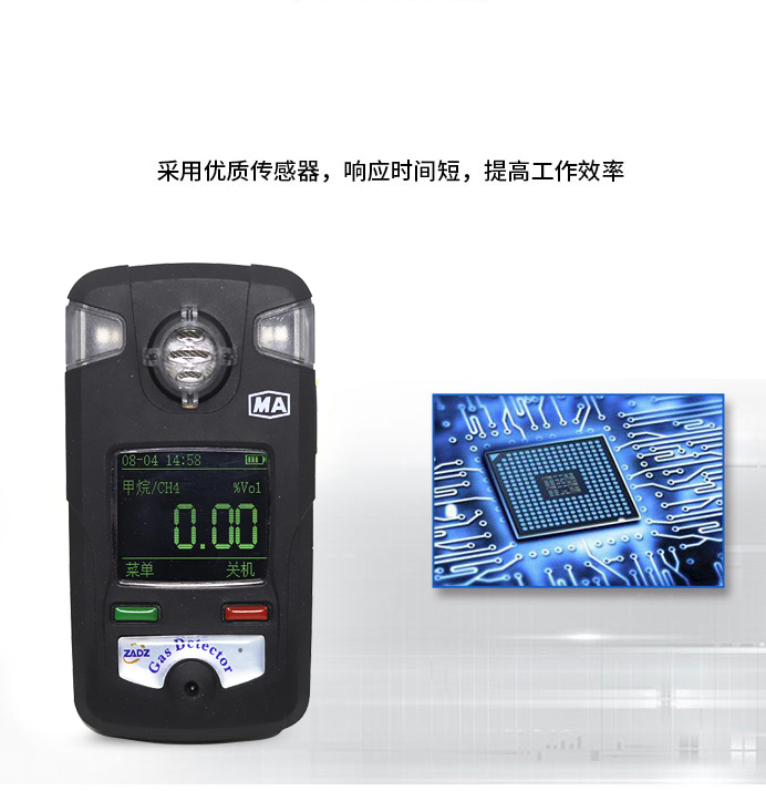 jwhei1-6.jpg jwhei1-6.jpg