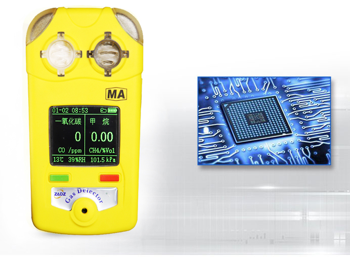 jwyyht2.jpg jwyyht2.jpg